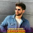 zahid khan