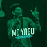 Mc Yago