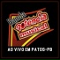 Banda Potência Musical