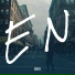 EN16