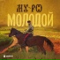 048. MY-RO