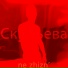 ne zhizn'