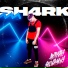 Sh4rk