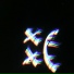 Kriss