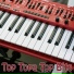 Akash Music