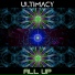 Ultimacy