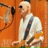 JAF