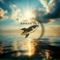 Svnth Sky