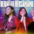 JCC Worship feat. Veren, Sisca Verina