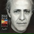 Abed Azrié