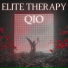QIO