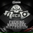 DJ Macho & Bestial Kick