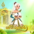 ម ស ស ខស ភ