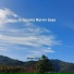 Peaceful melodies