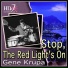 Gene Krupa