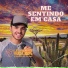 Leandro Souza