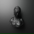 Gorgon City, Aura James