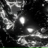 spvcedream, nightraze, noily