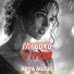 ARYA MUSIC