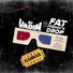DJ Vadim, Fat Freddy's Drop