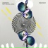 Adassiya feat. P.Rivas, Lorenz