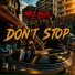 MKJ BeaTs