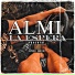 ALMI