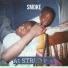 A1 Str8drop