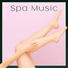 Relaxing Spa Music, Spa Music Zone