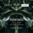 Adelaid