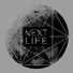 RP Boo