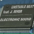 Unstable Beat feat. J.River