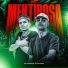 Mc Padawan feat. DJ BM PROD