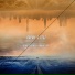 Denis Grozniy & TIM N - CORE