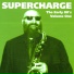 Supercharge