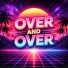 NejroGS