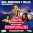 Michel Montecrossa feat. Moonika Siimets