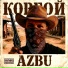 AZBU