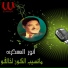 Anwar El Askary