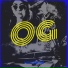 C-cal, Bran Bran