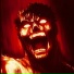 KILL0