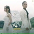 Châu Dương, ACV feat. Dương Edward
