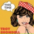 Troy Shondell