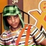 xaviersobased