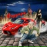 Снорри