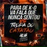 mc jl bxd, MC TORUGO, DJ Geovanne do Dick