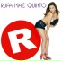 Rufa Mae Quinto