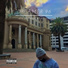 Squela Zonke feat. Quintin Marss