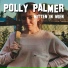 Polly Palmer