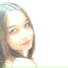 eeeliren